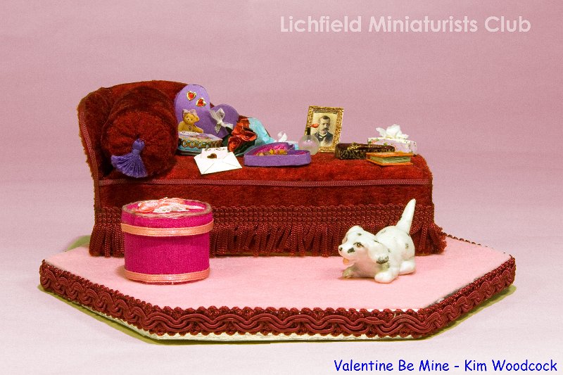 Miniaturist Club August 2010 - 0006.jpg